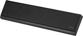 Actual product image Marvo Crest 60 black / ergonomic keyboard pad