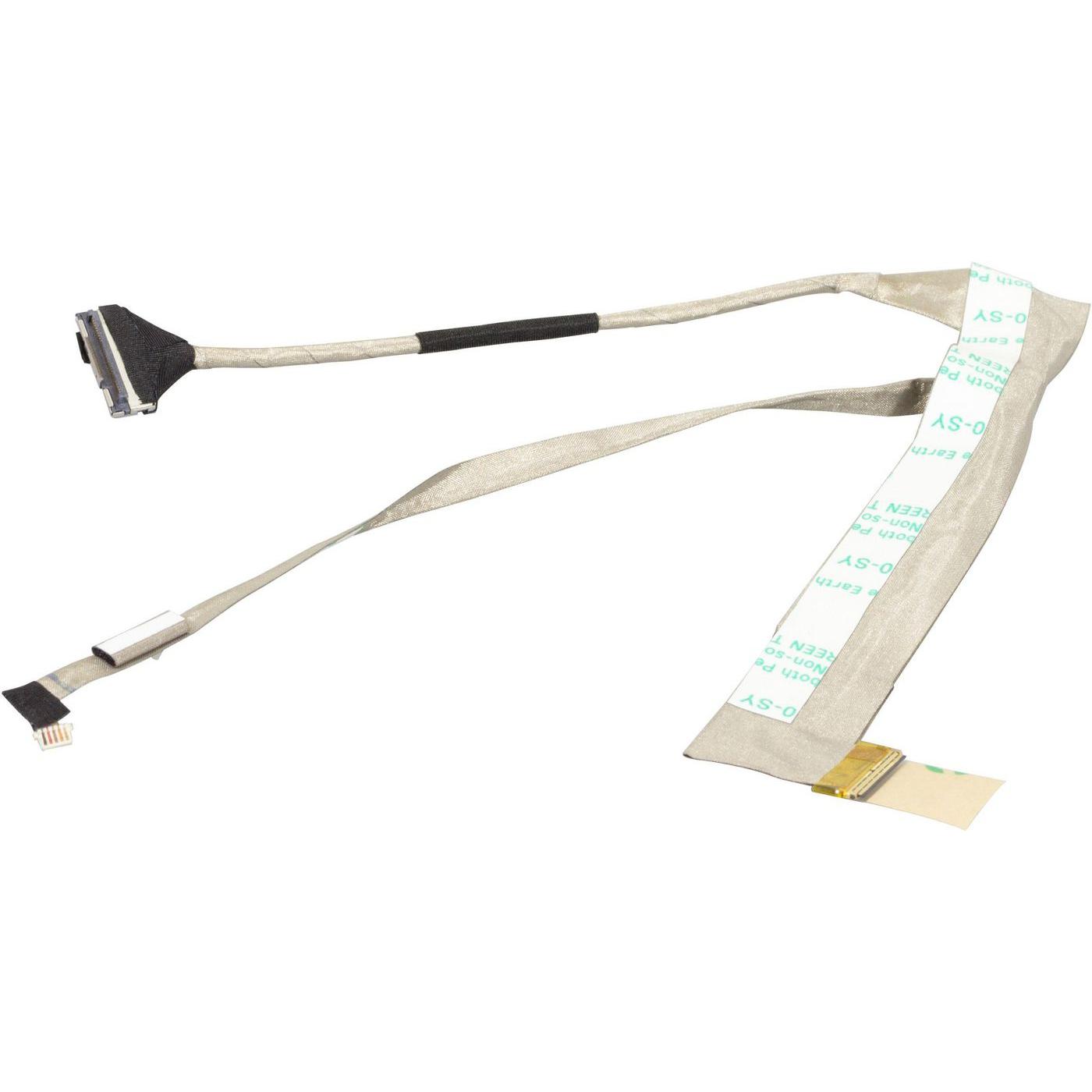 Acer CABLE.LCD.CCD, Notebook Ersatzteile