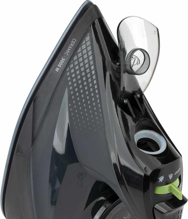 Actual product image Jata JEPL2401 (3000 W, 220 g/min)