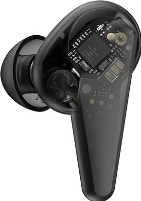 Immagine prodotto Libratone Binario Air+ R (6 h, Senza fili)