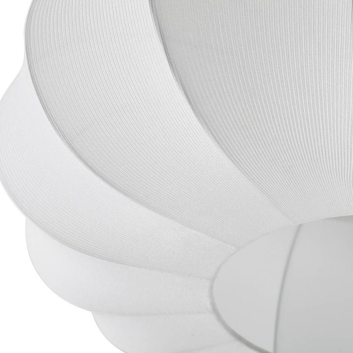 Produktbild Lindby Helin (E27)