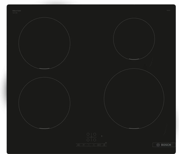 Bosch Hausgeräte PUE611BB5E