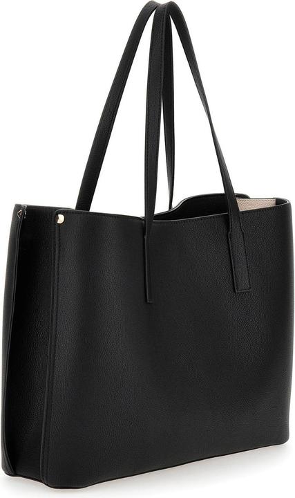 Produktbild Guess Meridian II Schultertasche 36 cm