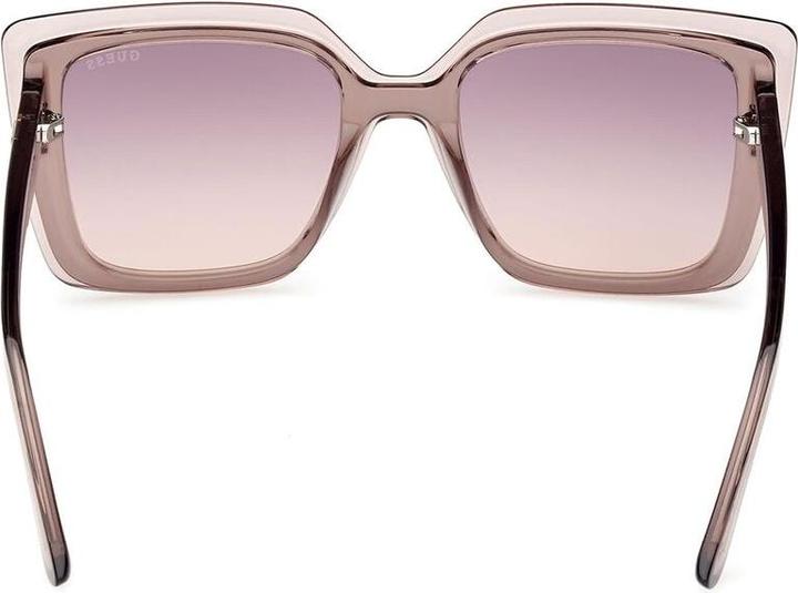 Produktbild Guess GU7908/52