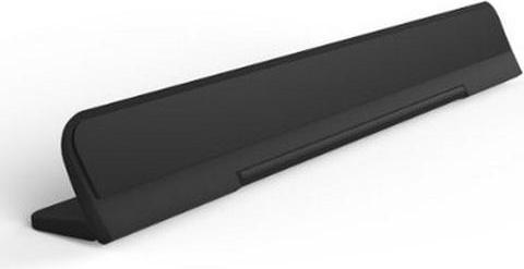 Image du produit BlueLounge Kickflip Laptop Stand (KF-15-BL-EU)