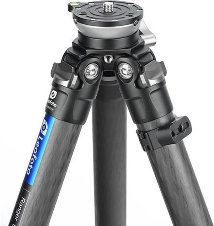 Actual product image Leofoto TDC-36 (Leg)