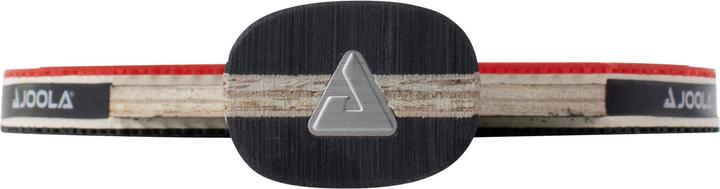 Actual product image Joola Table tennis racket