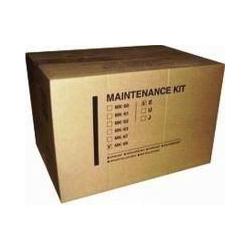 Kyocera MK-706 Maintenancekit 220V, Drucker Zubehör
