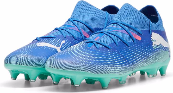 Immagine prodotto Puma Futuro 7 Match Mxsg (43)