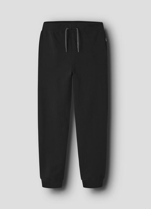 Actual product image Name it Plain sweatpants (128)