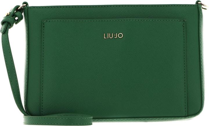 Immagine prodotto Liu Jo Caliwen ECS Small Crossbody