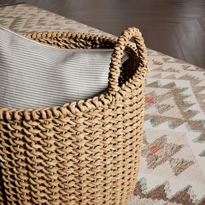 Produktbild pfister Zaria (1 x, 32 x 38 cm)