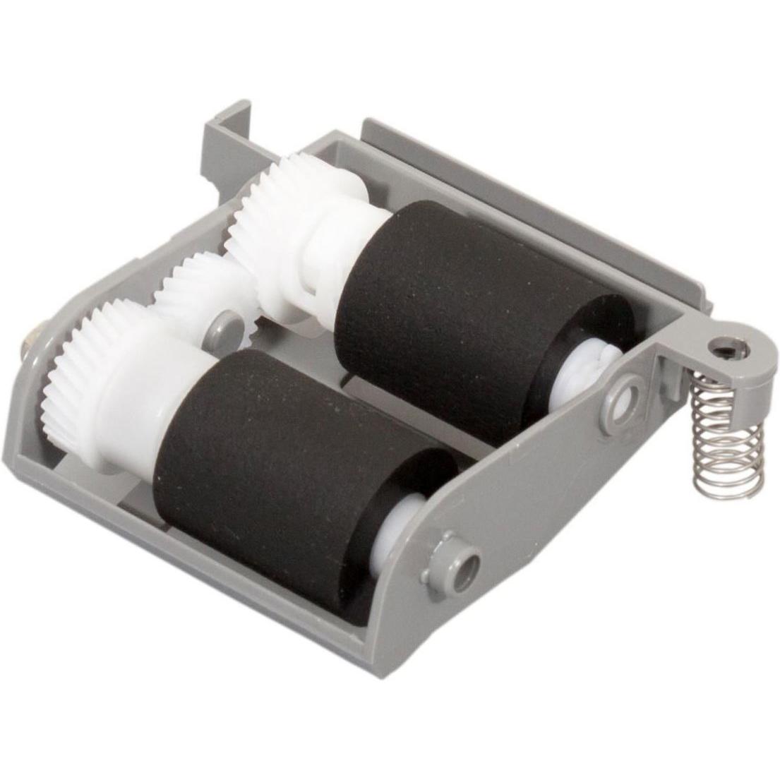 Kyocera Feed holder Assy, Drucker Zubehör