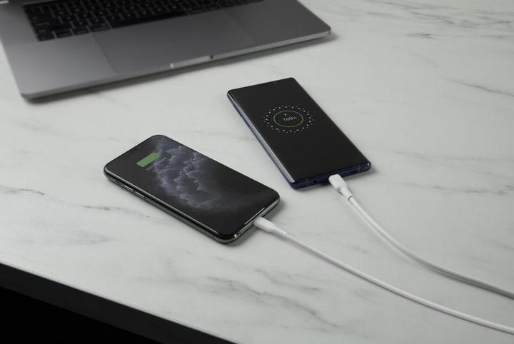 Image du produit Belkin Boost Charge (12 W)