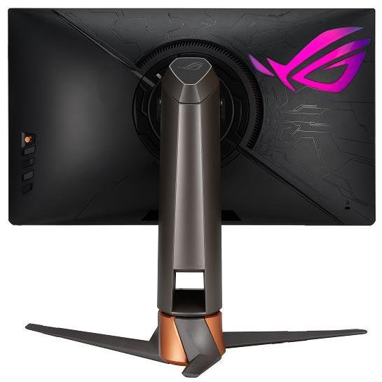 ASUS ROG Swift PG259QN - kaufen bei Digitec