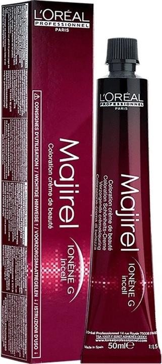 L'Oréal Professionnel Majirel