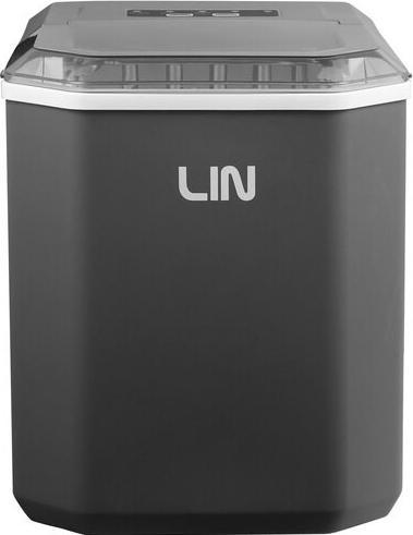 Produktbild LIN ICE-G9