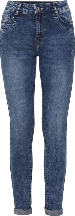 Actual product image B.young Kaily 2 It (40)