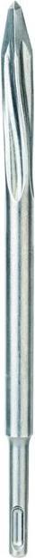 Actual product image Bosch Professional Zubehör PRO SDS plus-5C pointed chisel, 250 mm