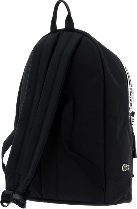 Actual product image Lacoste Taschen