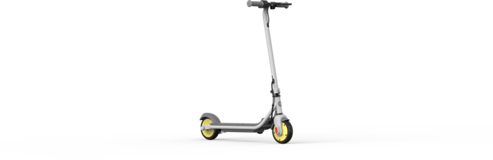 Actual product image Segway-Ninebot Zing C8 (16 km/h, 10 km, 120 W)