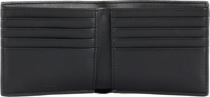 Actual product image BOSS Ray 8 CC Card Case