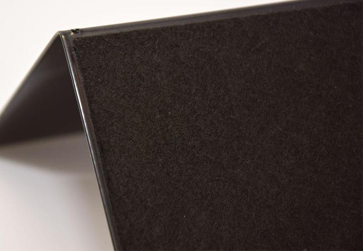 Image du produit Maul Buchstützen (12 x 14 x 14 cm)