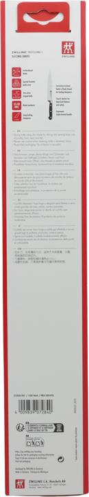 Produktbild Zwilling Professional S (20 cm)