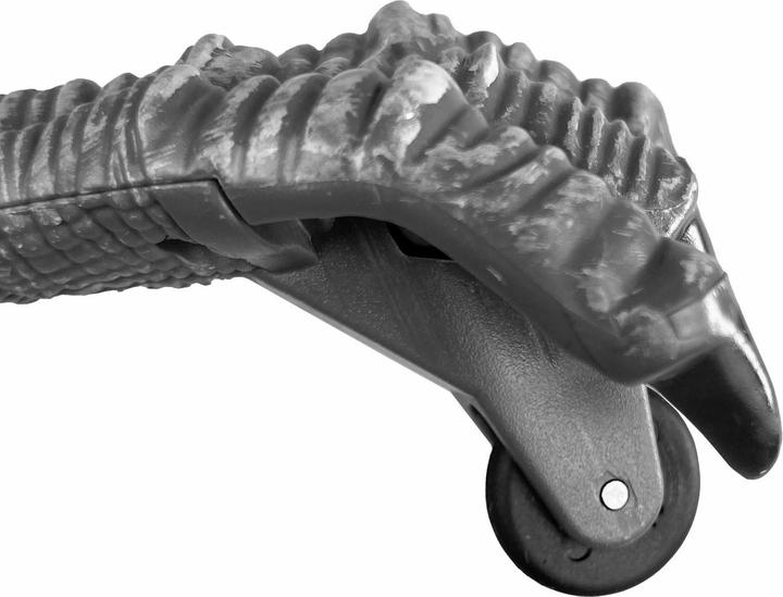 Actual product image Amewi Velocirpator