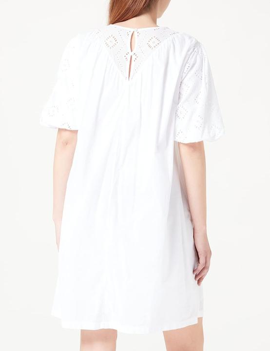 Produktbild BOSS C dalaca Jurk (44)