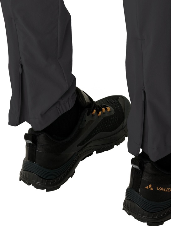 Produktbild Vaude Scopi (40)
