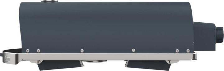 Immagine prodotto Ziipa Piana (Forno per pizza a gas)