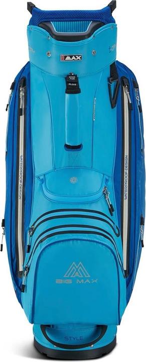 Produktbild Big Max Aqua Style 4