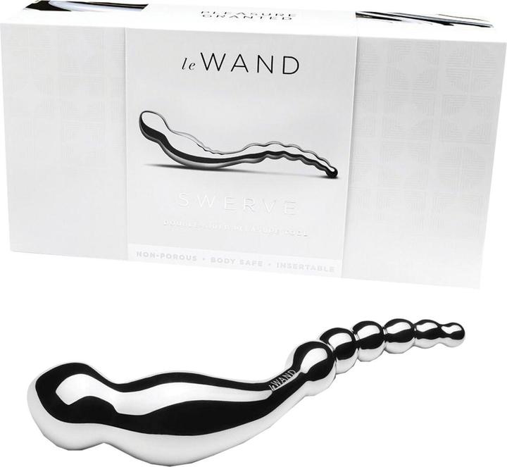 Produktbild Le Wand Swerve