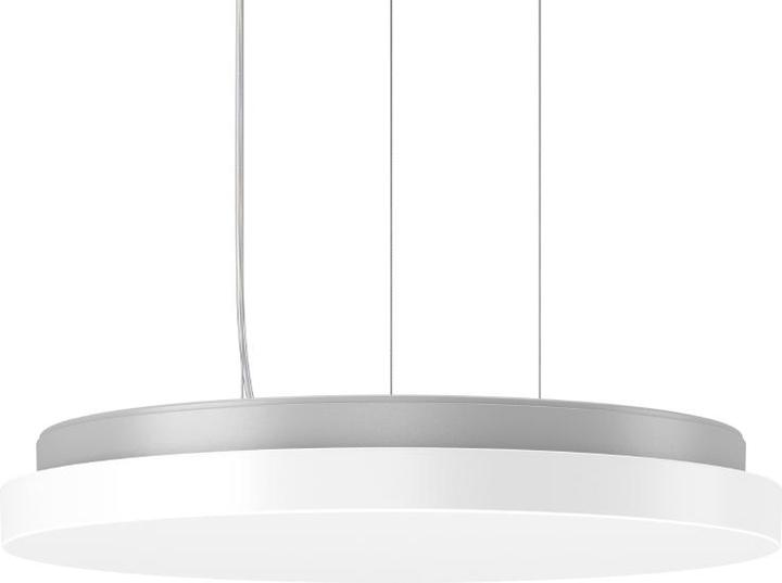 Produktbild RZB LED-Pendelleuchte (5000 lm)