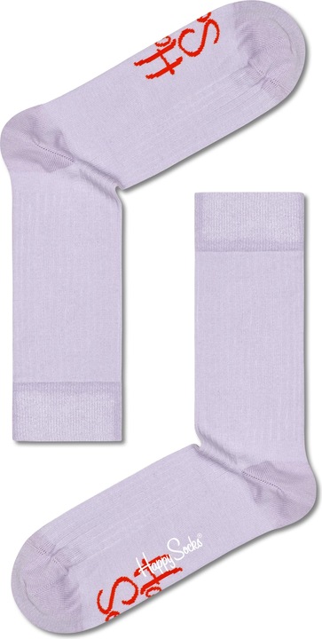 Actual product image Happy Socks Color Smash Gift Set (pack of 3, 41 - 46)