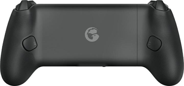 Produktbild Gamesir G8+ Bluetooth mobile controller with phone holder (Android, iOS, Switch, PC)