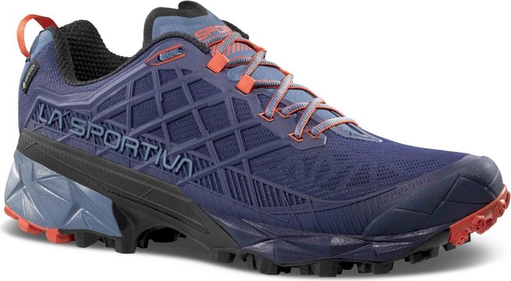 La Sportiva Akyra II GTX