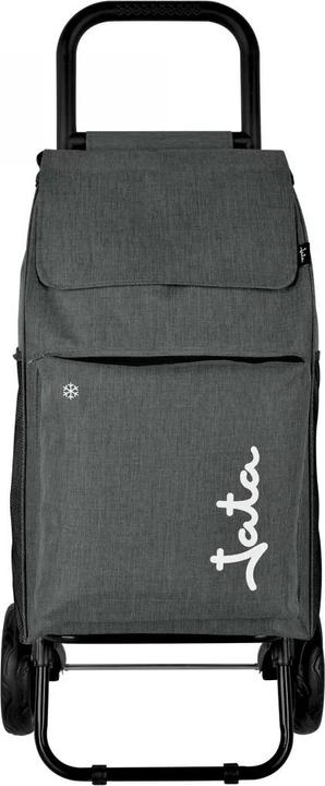 Produktbild Jata HCAR2564