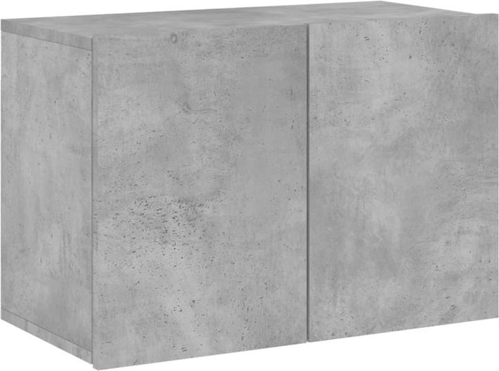Produktbild VidaXL Jaymie (40 x 30 x 30 cm)