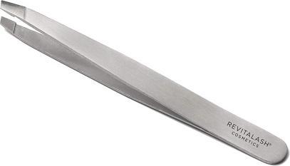 Actual product image RevitaLash Tweezers