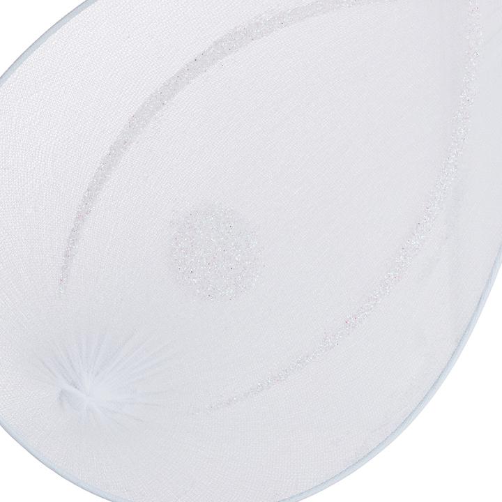 Produktbild Relaxdays Feenflügel Zauberstab