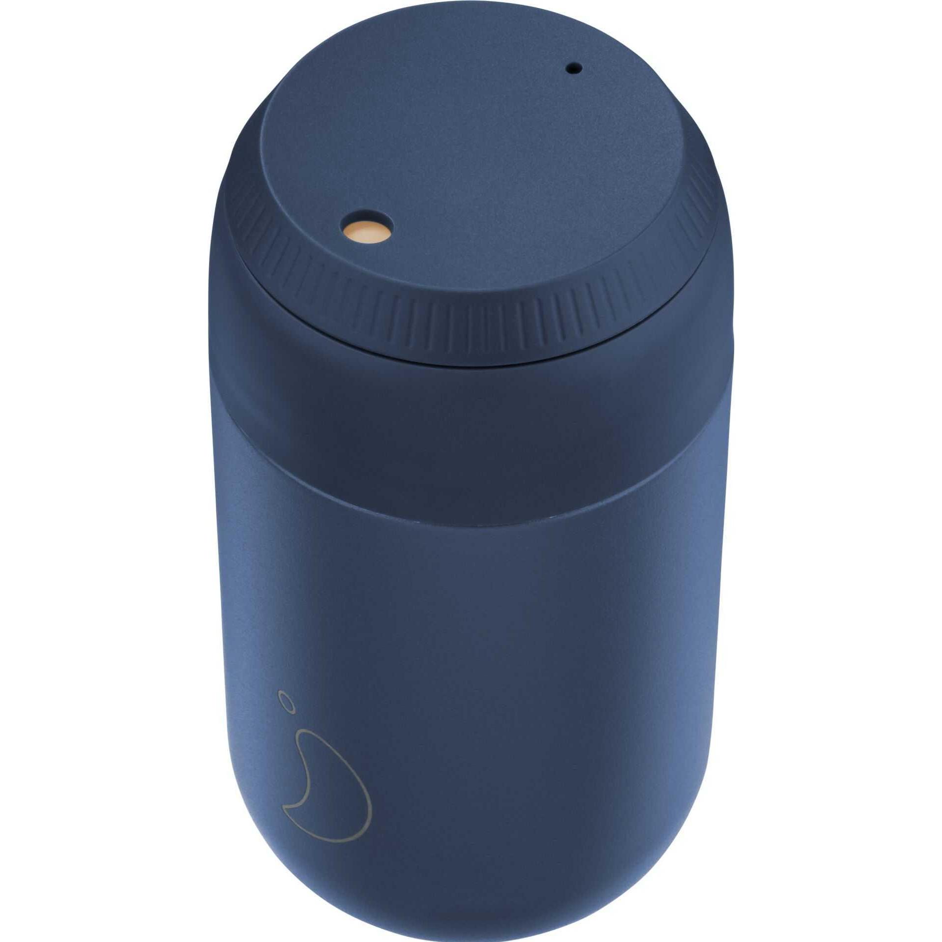 Thumbnail - Chilly’s, Tasse, Series 2 (340 ml, 1 x)