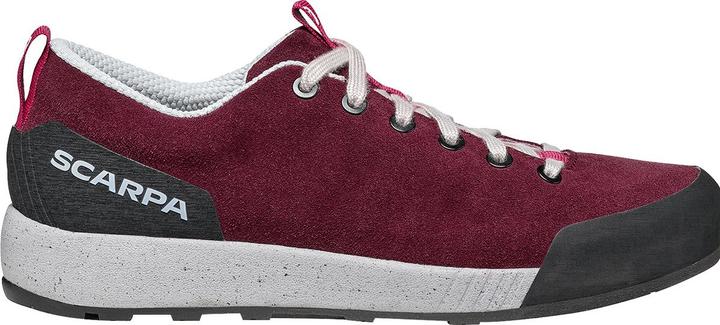 Produktbild Scarpa Spirit Evo Approach Schuh (38)