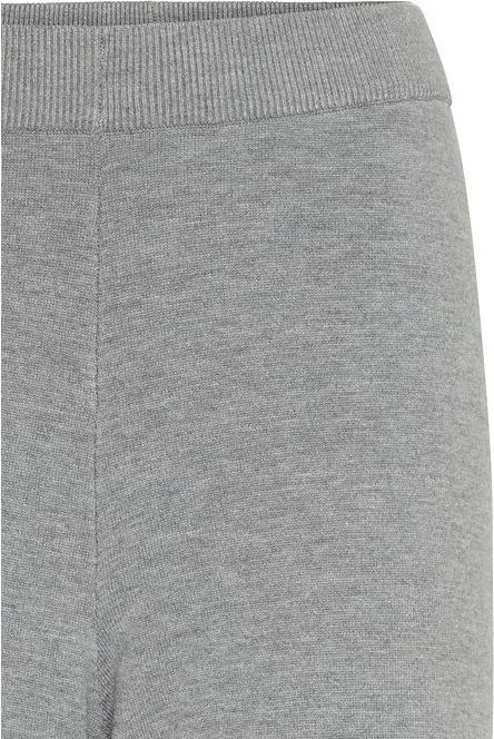 Immagine prodotto B.young Morla (M)