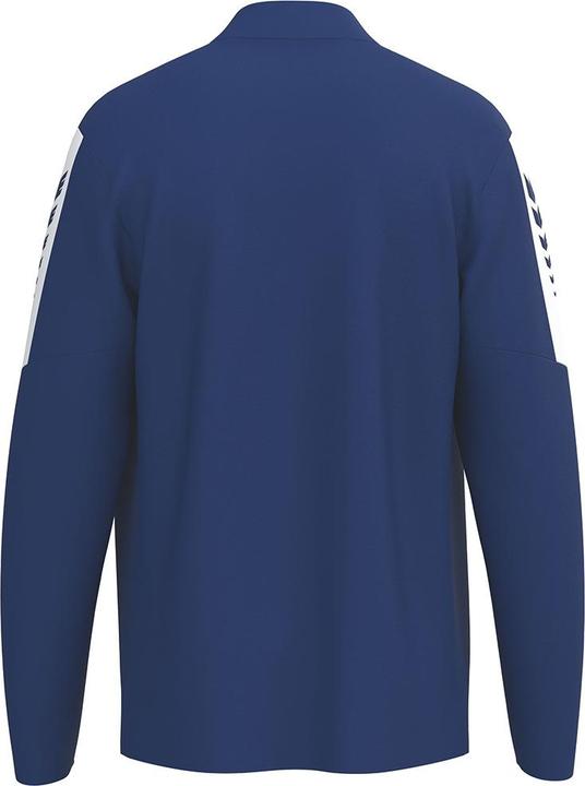 Produktbild Erima INTRO Training Jacket (116)