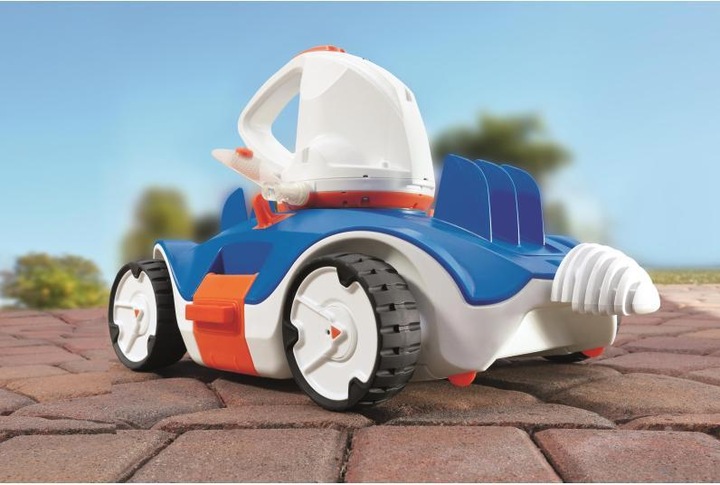 Immagine prodotto Bestway Aquatronix