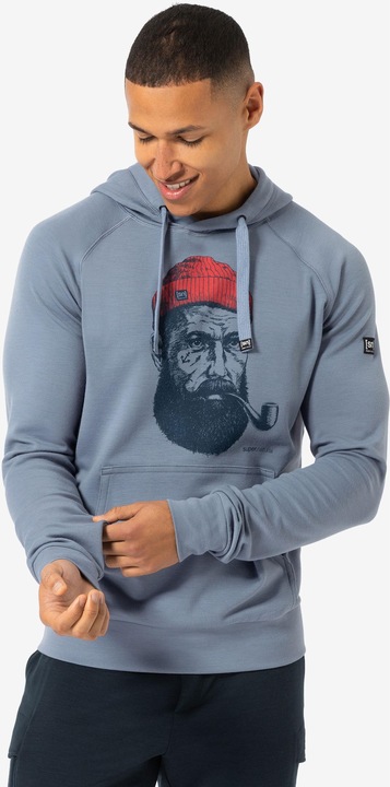 Immagine prodotto Super Natural Fav Sailor (XL)