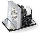 Acer Module de lampe