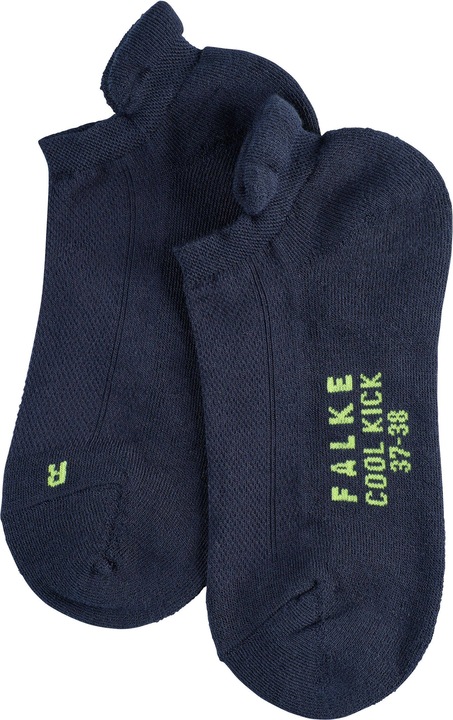 Produktbild Falke Cool Kick SN (Einzelpack, 37 - 38)